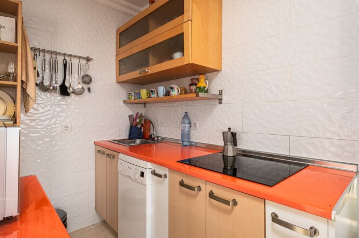 Image No.5-1 Bed Apartment for sale