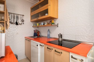 bzpaap122563086801024v0d303