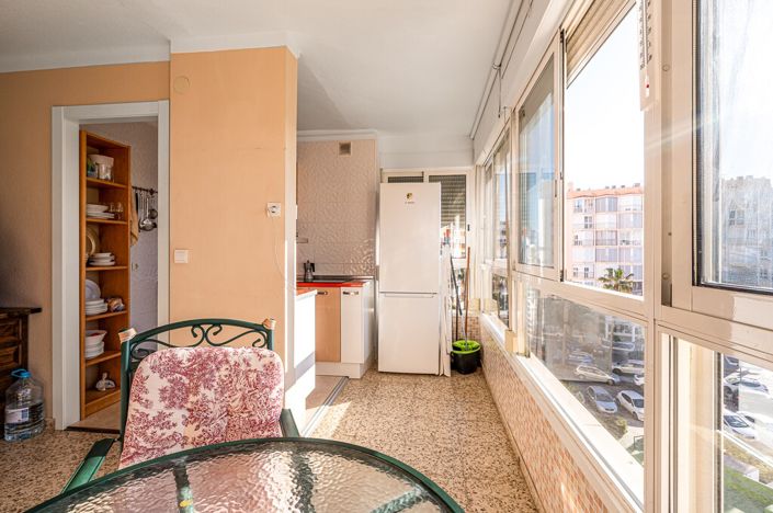 Image No.6-1 Bed Apartment for sale