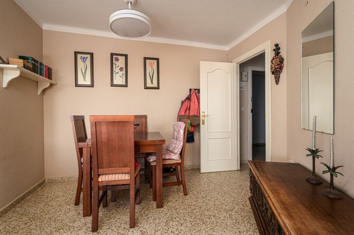 Image No.7-1 Bed Apartment for sale