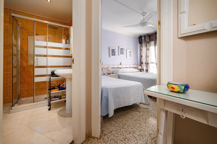 Image No.8-1 Bed Apartment for sale