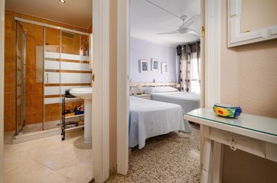 bzpaap122563086781024v0dca7