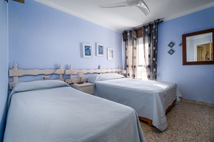 Image No.9-1 Bed Apartment for sale