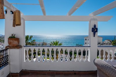 M63_5551M63_5551M63_5551