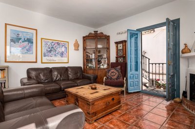 DSC_3104DSC_3104DSC_3104