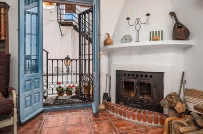 DSC_3112DSC_3112DSC_3112