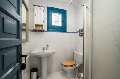 DSC_3043DSC_3043DSC_3043