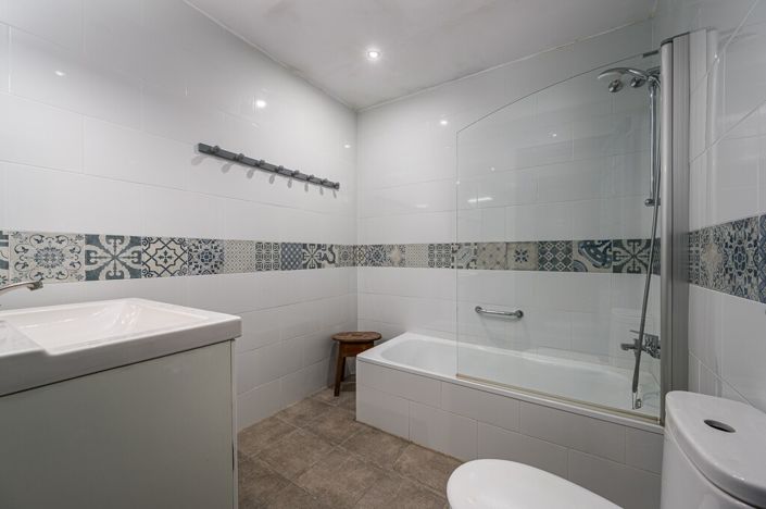 Image No.16-3 Bed Townhouse for sale