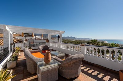 DSC_3070DSC_3070DSC_3070