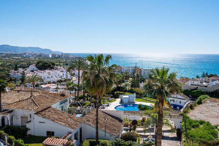 Image No.22-3 Bed Townhouse for sale