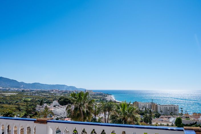 Image No.23-3 Bed Townhouse for sale