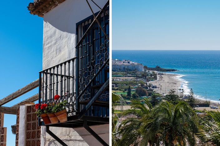 Image No.24-3 Bed Townhouse for sale