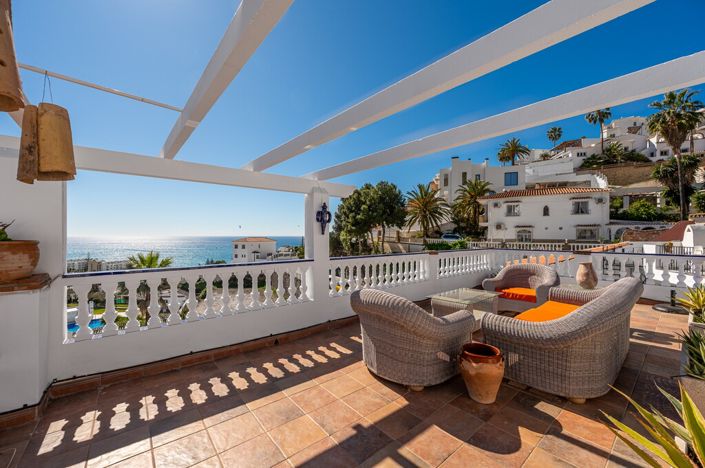 Image No.3-3 Bed Townhouse for sale