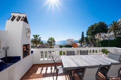 DSC_3041DSC_3041DSC_3041