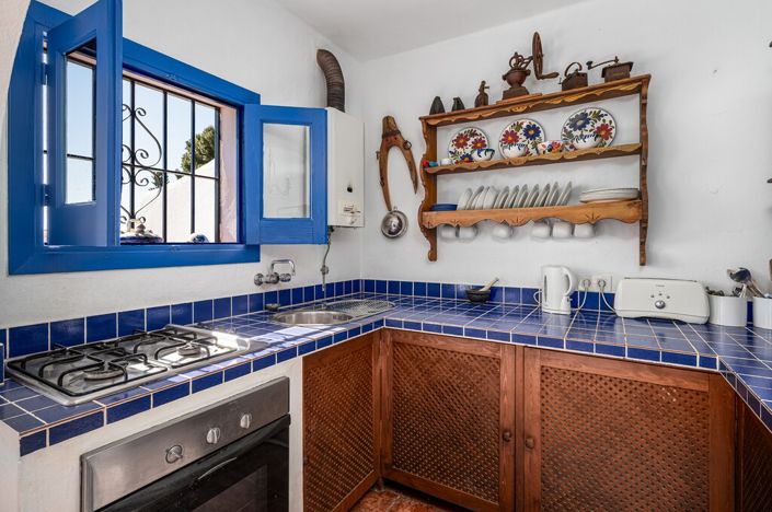 Image No.7-3 Bed Townhouse for sale