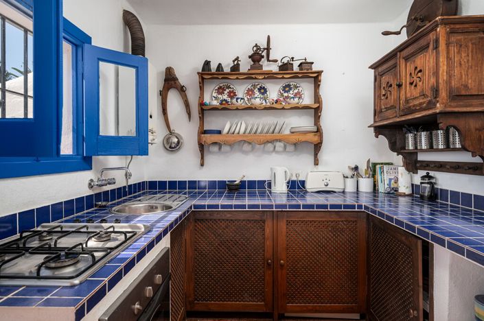 Image No.8-3 Bed Townhouse for sale