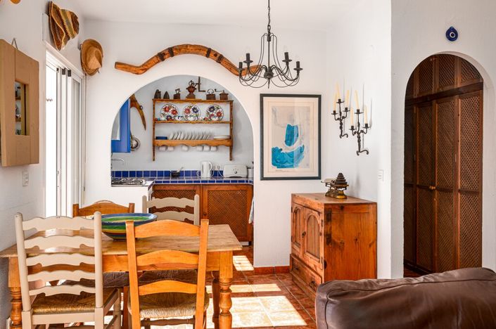 Image No.9-3 Bed Townhouse for sale