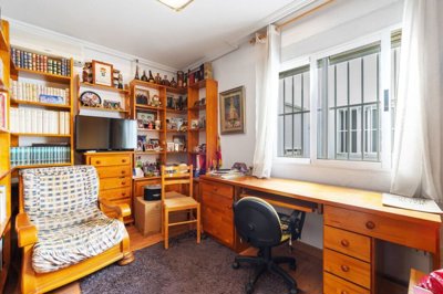 bzpaap122593087101024v05ee7