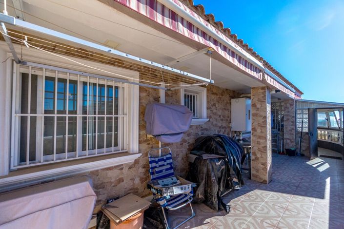 Image No.22-3 Bed Property for sale