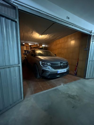 Image No.31-3 Bed Property for sale