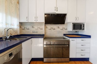 bzpaap122593087041024v06d6b