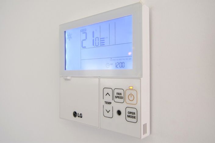 Image No.15-2 Bed Apartment for sale