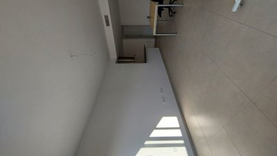 CIL-BL3-70-ATICO (8)CIL-BL3-70-ATICO (8)CIL-BL3-70-ATICO (8)