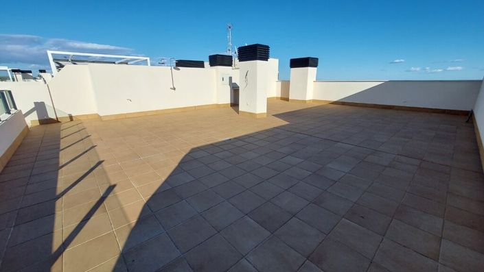 Image No.12-Propriété de 3 chambres à vendre à Orihuela