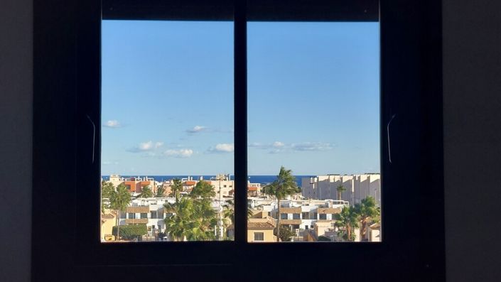 Image No.15-Propriété de 3 chambres à vendre à Orihuela