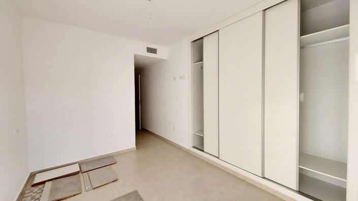 Image No.16-Propriété de 3 chambres à vendre à Orihuela