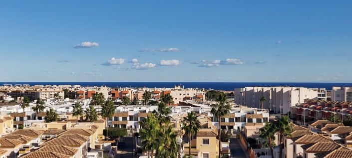 Image No.3-Propriété de 3 chambres à vendre à Orihuela