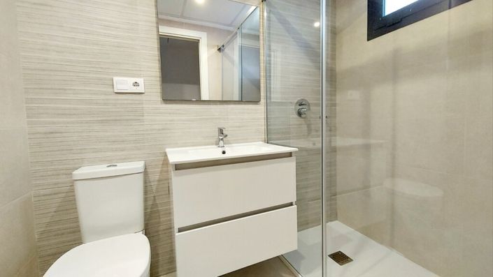 Image No.4-Propriété de 3 chambres à vendre à Orihuela