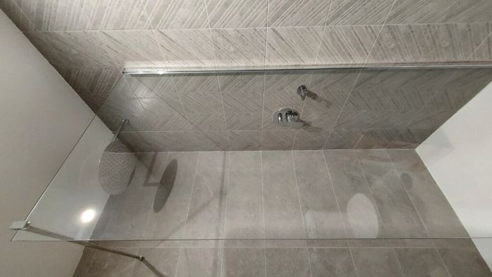 Image No.6-Propriété de 3 chambres à vendre à Orihuela