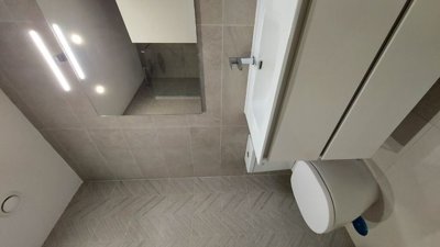 CIL-BL3-70-ATICO (4)CIL-BL3-70-ATICO (4)CIL-BL3-70-ATICO (4)