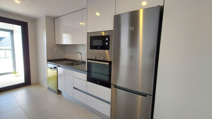 Image No.8-Propriété de 3 chambres à vendre à Orihuela