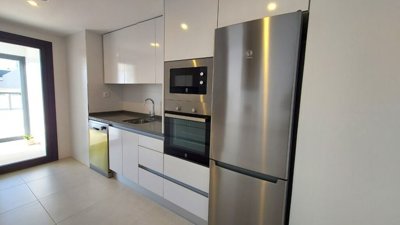 CIL-BL3-70-ATICO (6)CIL-BL3-70-ATICO (6)CIL-BL3-70-ATICO (6)