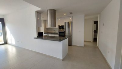 CIL-BL3-70-ATICO (5)CIL-BL3-70-ATICO (5)CIL-BL3-70-ATICO (5)