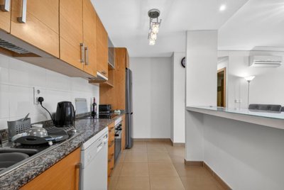 bzpaap122483088321024v08147