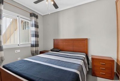 bzpaap122483088251024v01b75