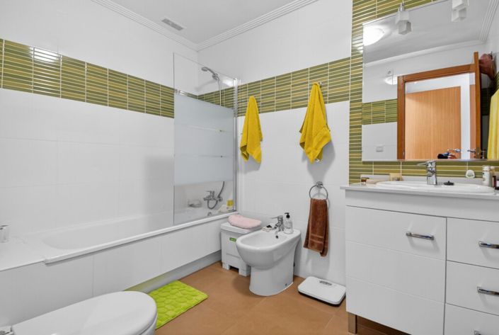 Image No.12-Propriété de 2 chambres à vendre à Orihuela