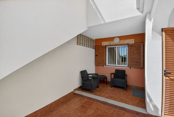 Image No.17-Propriété de 2 chambres à vendre à Orihuela