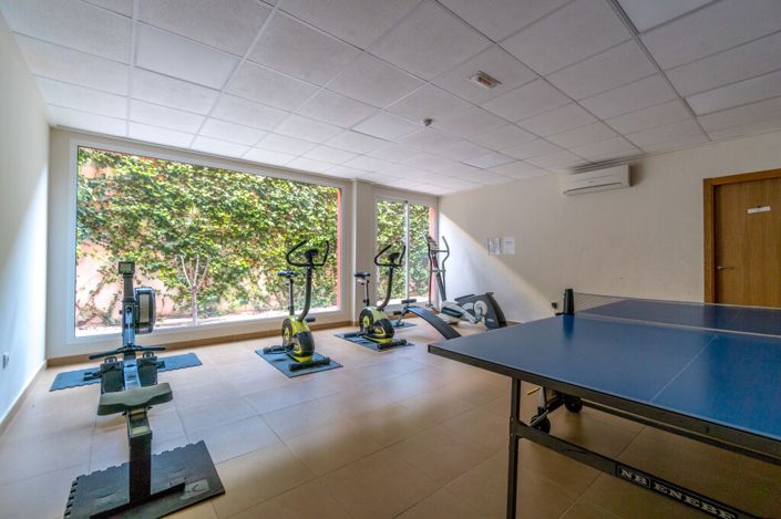 Image No.24-Propriété de 2 chambres à vendre à Orihuela