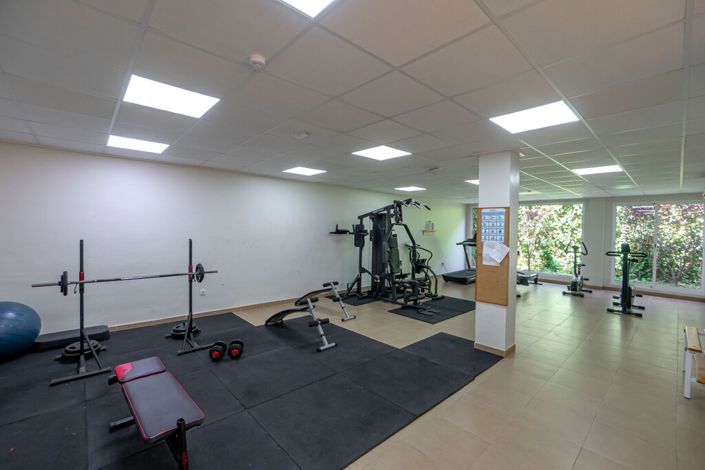 Image No.25-Propriété de 2 chambres à vendre à Orihuela