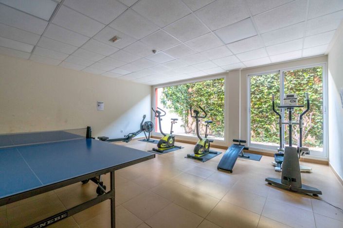 Image No.26-Propriété de 2 chambres à vendre à Orihuela