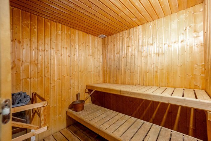 Image No.27-Propriété de 2 chambres à vendre à Orihuela