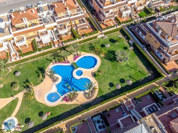 bzpaap122483088211024v0a305