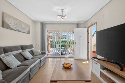 bzpaap122483088381024v0f849