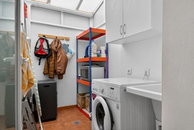 bzpaap122483088331024v01c6d