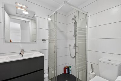 DSC00242DSC00242DSC00242