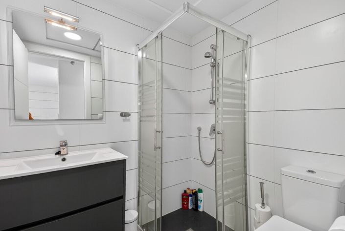Image No.14-Propriété de 2 chambres à vendre à Torrevieja